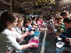 Muzeum Bombek w Nowej Dębie 1b 2a (27)